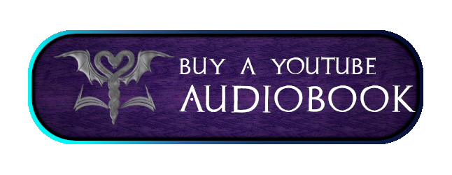 For Better or For Worse audiobook by Miranda Grant