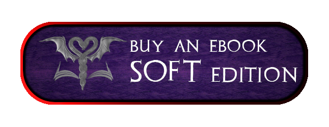 Broken Souls by Miranda Grant
