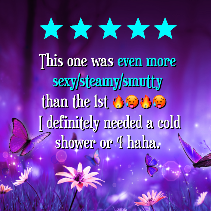 For Better or For Worse by Miranda Grant review